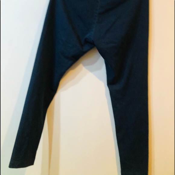 Women’s Jeggings - Picture 2 of 3